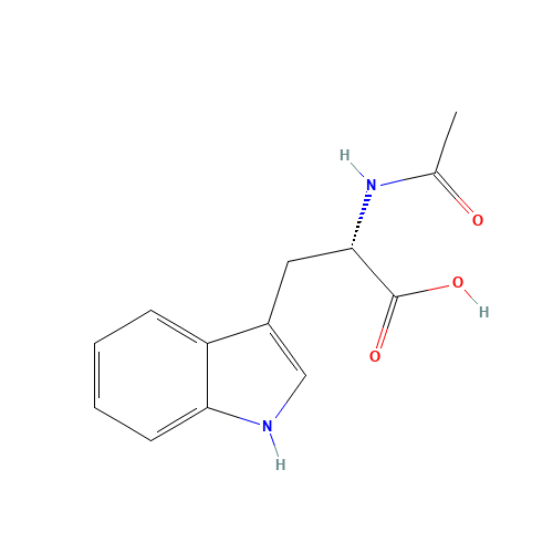 FT-0633493 CAS:1218-34-4 chemical structure