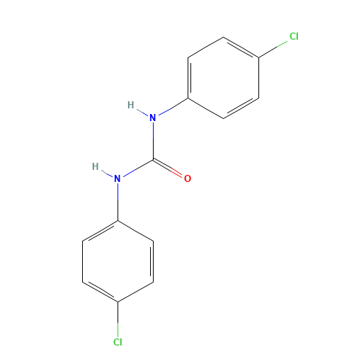 FT-0633497 CAS:1219-99-4 chemical structure
