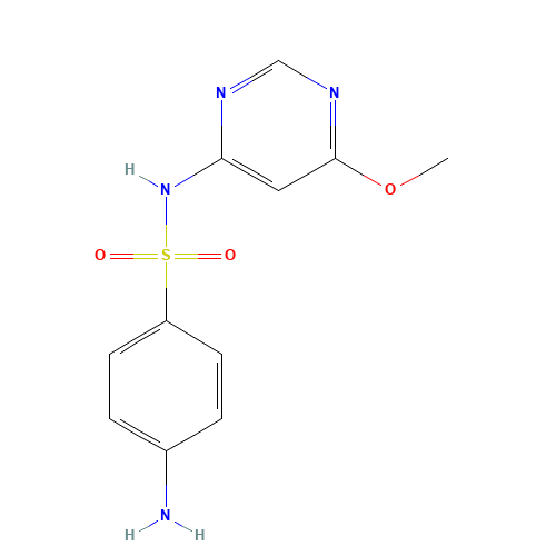 FT-0633498 CAS:1220-83-3 chemical structure