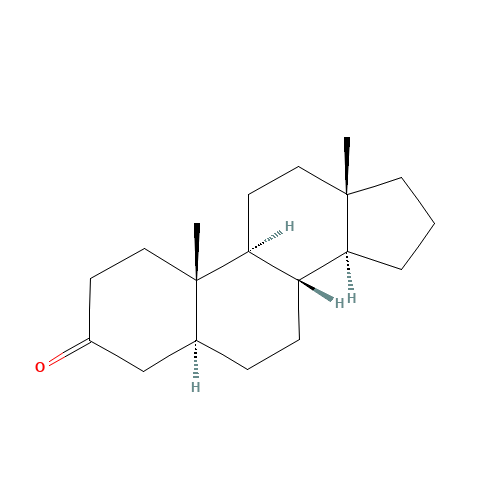 FT-0633500 CAS:1224-95-9 chemical structure