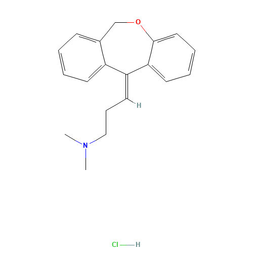 FT-0633502 CAS:1229-29-4 chemical structure