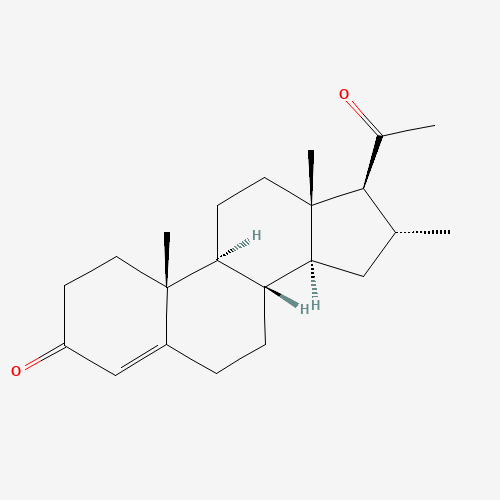 FT-0633506 CAS:1239-79-8 chemical structure