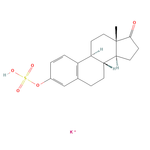 FT-0633507 CAS:1240-04-6 chemical structure