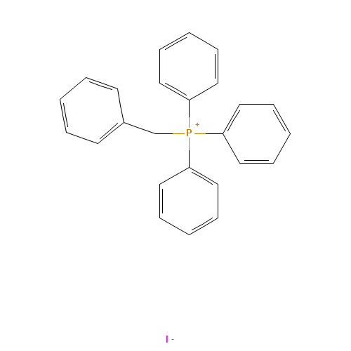 FT-0633508 CAS:1243-97-6 chemical structure