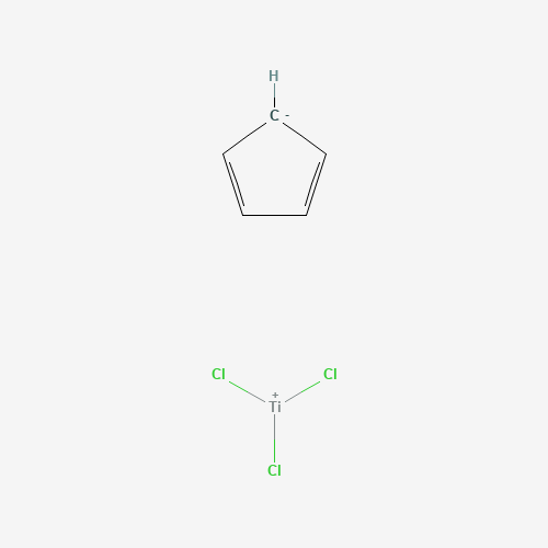 FT-0633515 CAS:1270-98-0 chemical structure