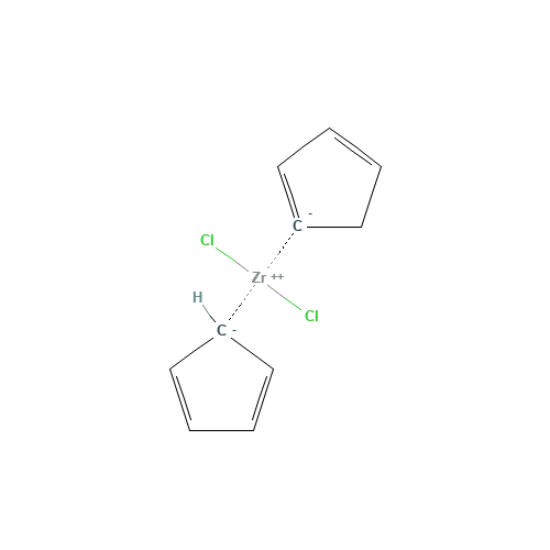 FT-0633516 CAS:1291-32-3 chemical structure