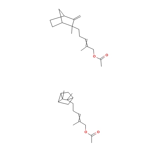FT-0633520 CAS:1323-00-8 chemical structure