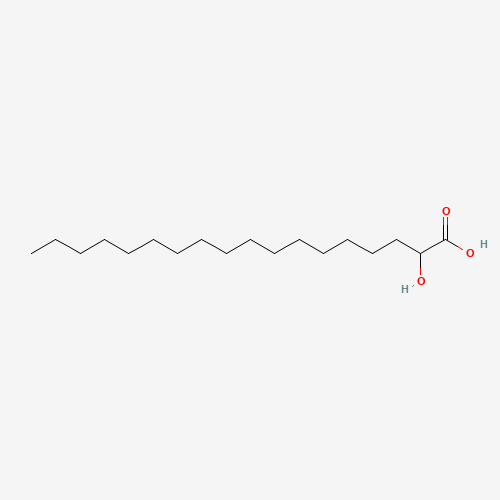 FT-0633521 CAS:1330-70-7 chemical structure