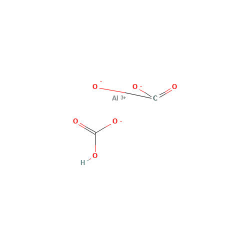 FT-0633527 CAS:1339-92-0 chemical structure