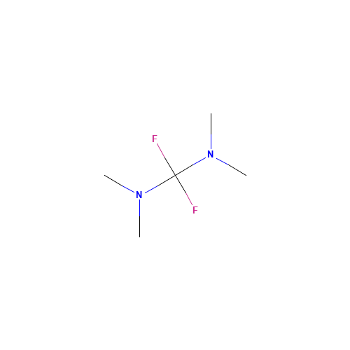 FT-0633535 CAS:1426-10-4 chemical structure