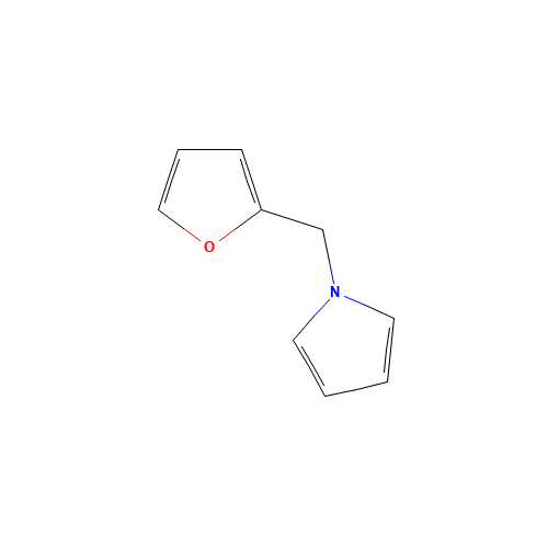 FT-0633540 CAS:1438-94-4 chemical structure