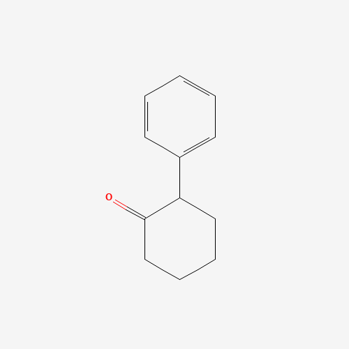 FT-0633543 CAS:1444-65-1 chemical structure