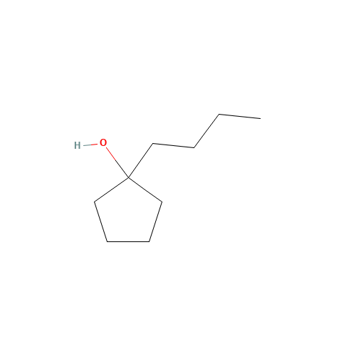 FT-0633568 CAS:1462-97-1 chemical structure