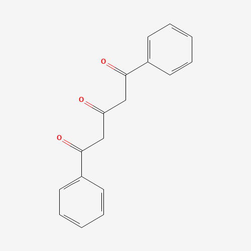 FT-0633575 CAS:1467-40-9 chemical structure