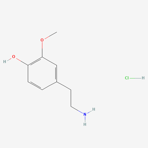 FT-0633584 CAS:1477-68-5 chemical structure