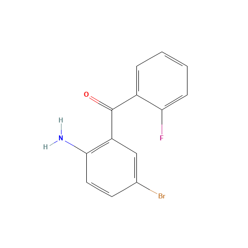 FT-0633586 CAS:1479-58-9 chemical structure
