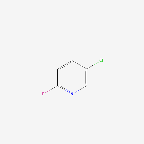 FT-0633587 CAS:1480-65-5 chemical structure