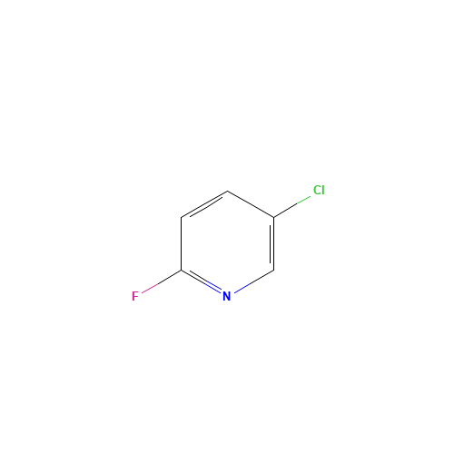 FT-0633587 CAS:1480-65-5 chemical structure