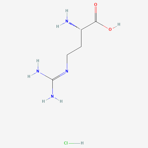 FT-0633591 CAS:1483-00-7 chemical structure