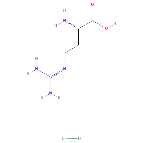 FT-0633591 CAS:1483-00-7 chemical structure