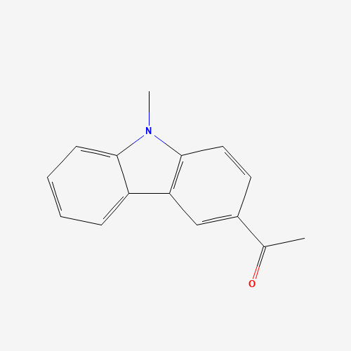 FT-0633594 CAS:1484-05-5 chemical structure