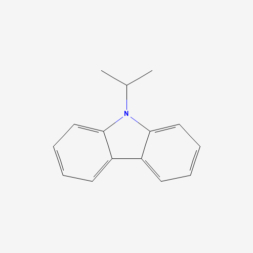 FT-0633595 CAS:1484-09-9 chemical structure