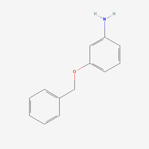 FT-0633599 CAS:1484-26-0 chemical structure