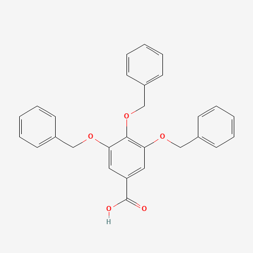 FT-0633602 CAS:1486-48-2 chemical structure
