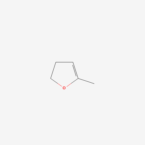 FT-0633603 CAS:1487-15-6 chemical structure