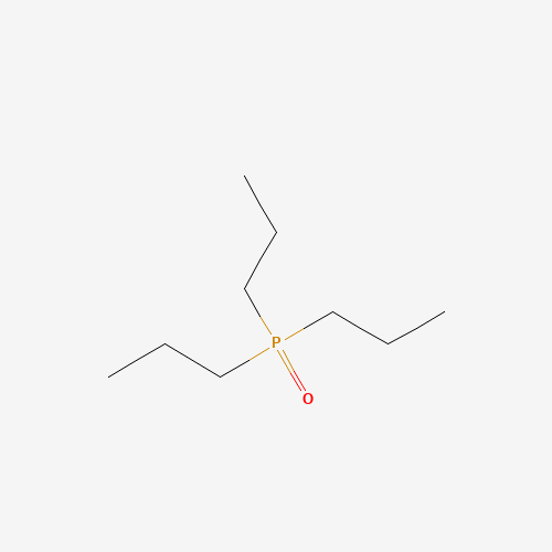 FT-0633606 CAS:1496-94-2 chemical structure