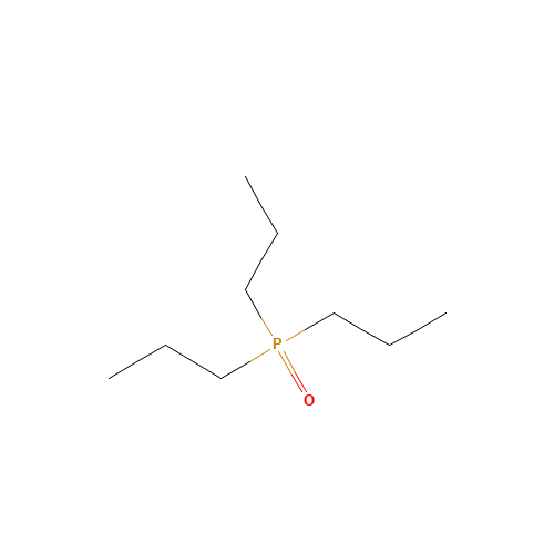 FT-0633606 CAS:1496-94-2 chemical structure