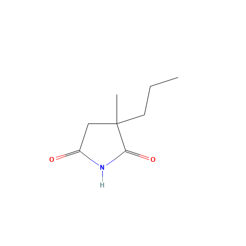 FT-0633607 CAS:1497-19-4 chemical structure