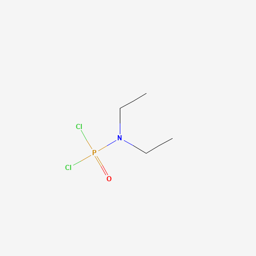 FT-0633610 CAS:1498-54-0 chemical structure