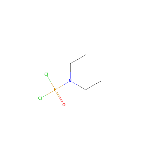 FT-0633610 CAS:1498-54-0 chemical structure