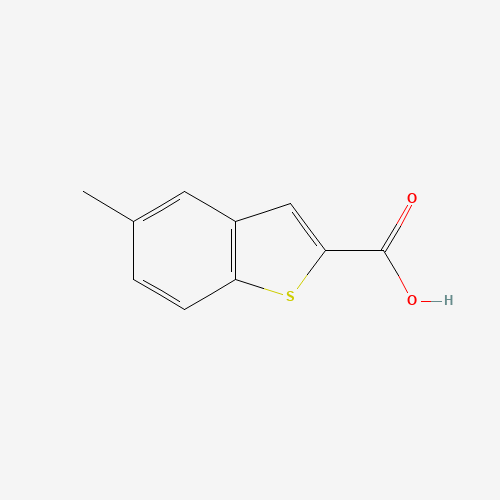 FT-0633617 CAS:1505-62-0 chemical structure