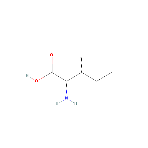 FT-0633618 CAS:1509-34-8 chemical structure