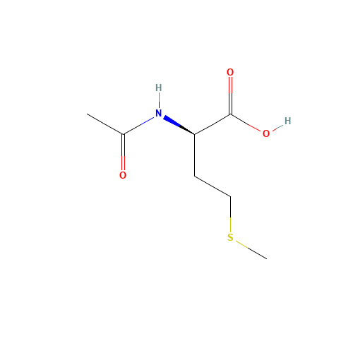 FT-0633619 CAS:1509-92-8 chemical structure