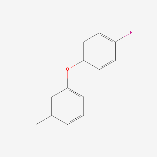 FT-0633621 CAS:1514-26-7 chemical structure