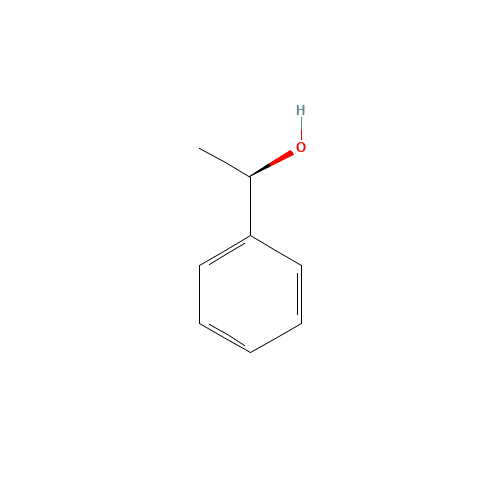 FT-0633624 CAS:1517-69-7 chemical structure