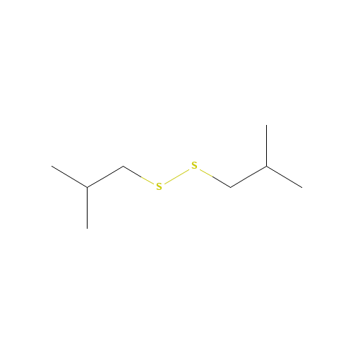 FT-0633627 CAS:1518-72-5 chemical structure