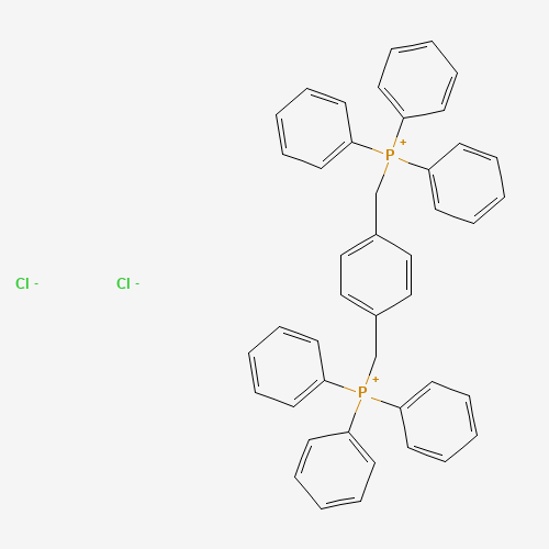 FT-0633630 CAS:1519-47-7 chemical structure