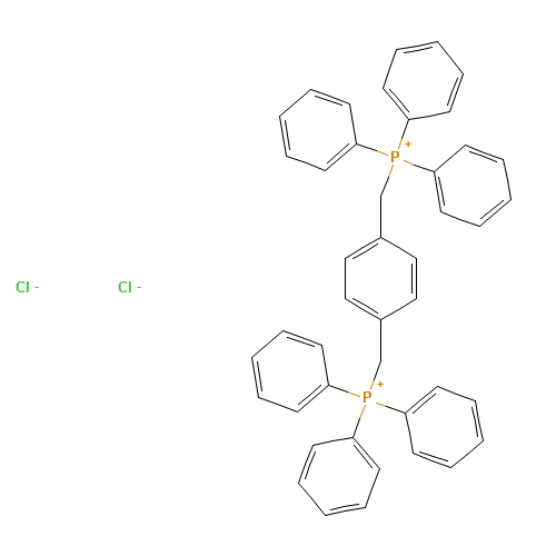 FT-0633630 CAS:1519-47-7 chemical structure
