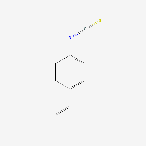 FT-0633631 CAS:1520-20-3 chemical structure