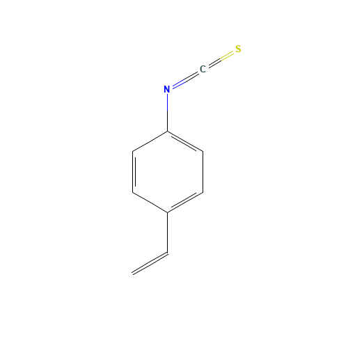 FT-0633631 CAS:1520-20-3 chemical structure