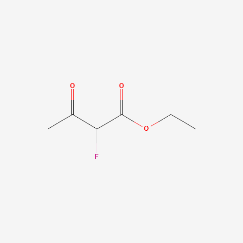 FT-0633633 CAS:1522-41-4 chemical structure