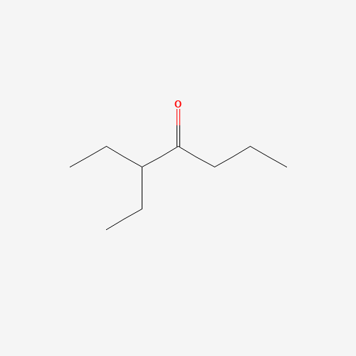 FT-0633638 CAS:1528-25-2 chemical structure