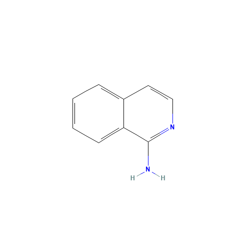 FT-0633643 CAS:1532-84-9 chemical structure