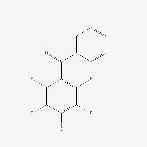 FT-0633645 CAS:1536-23-8 chemical structure