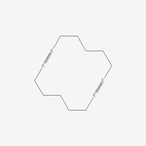 FT-0633649 CAS:1540-80-3 chemical structure