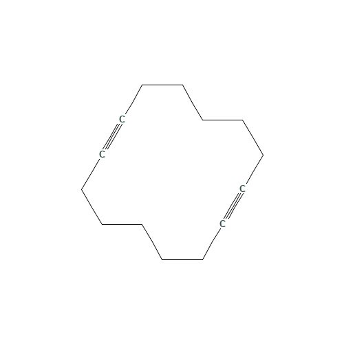 FT-0633649 CAS:1540-80-3 chemical structure